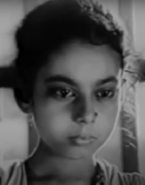 চন্দনা বন্দ্যোপাধ্যায়